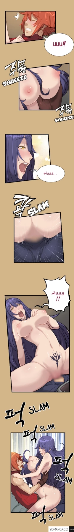 Page 178 of Aharoo Ch.1-36