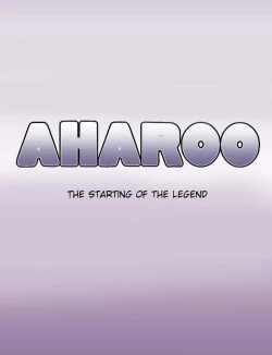 Page 203 of Aharoo Ch.1-36