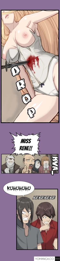 Page 209 of Aharoo Ch.1-36