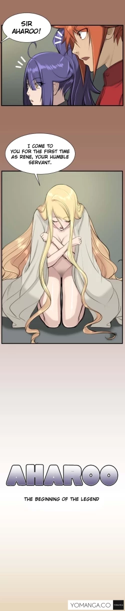 Page 244 of Aharoo Ch.1-36