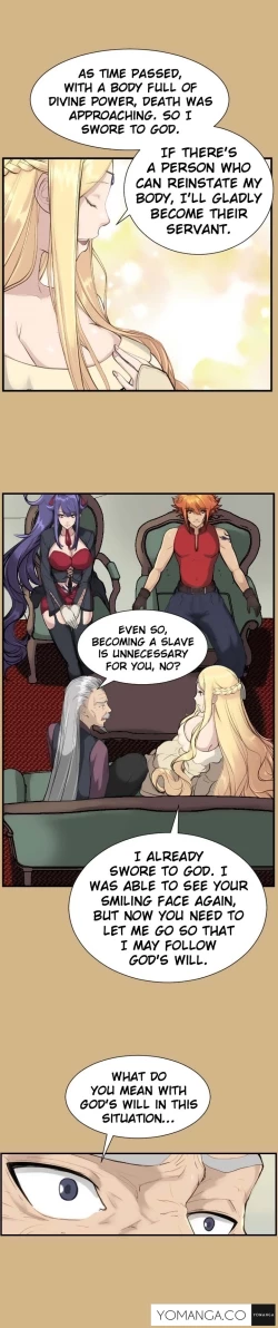 Page 247 of Aharoo Ch.1-36