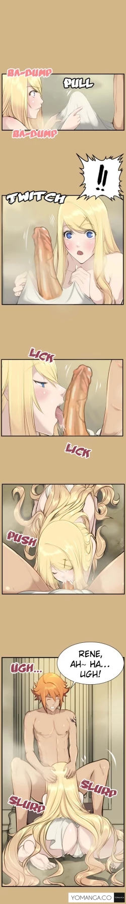 Page 258 of Aharoo Ch.1-36