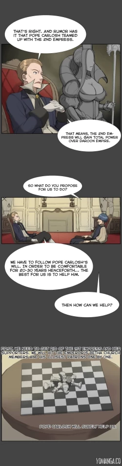 Page 277 of Aharoo Ch.1-36