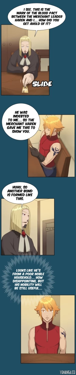 Page 321 of Aharoo Ch.1-36