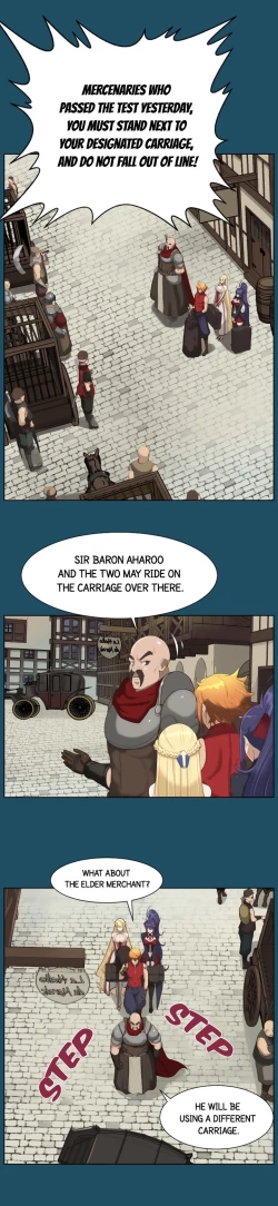 Page 329 of Aharoo Ch.1-36