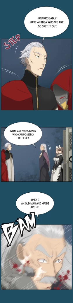 Page 336 of Aharoo Ch.1-36