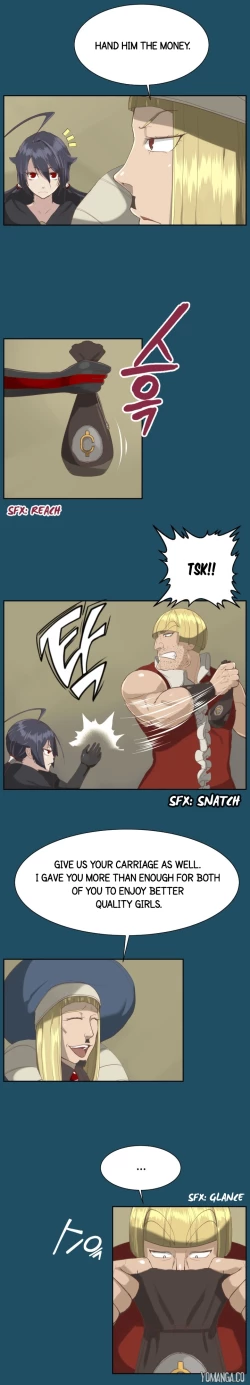 Page 374 of Aharoo Ch.1-36