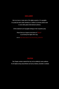 Page 385 of Aharoo Ch.1-36