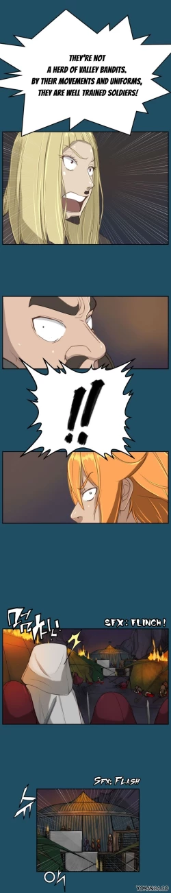 Page 417 of Aharoo Ch.1-36