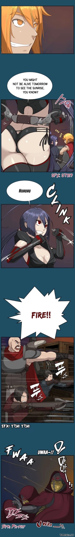 Page 420 of Aharoo Ch.1-36