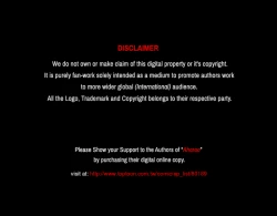 Page 430 of Aharoo Ch.1-36