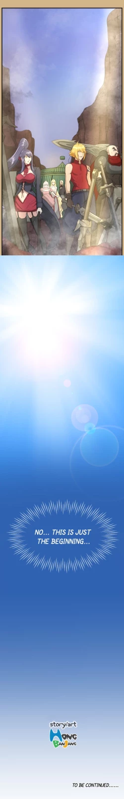 Page 448 of Aharoo Ch.1-36