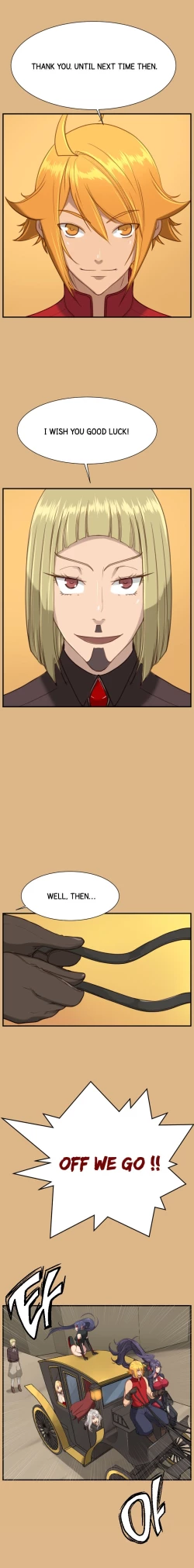 Page 465 of Aharoo Ch.1-36