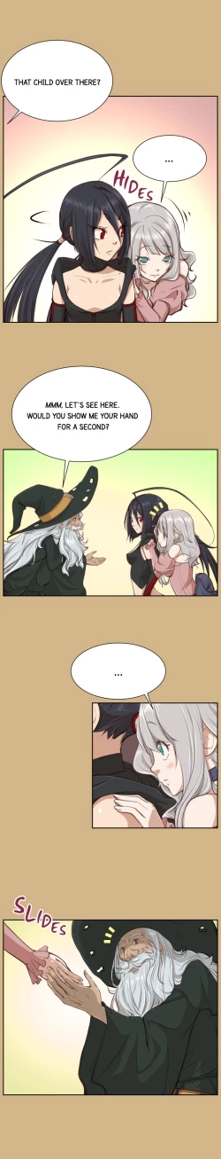 Page 490 of Aharoo Ch.1-36