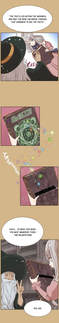 Page 497 of Aharoo Ch.1-36