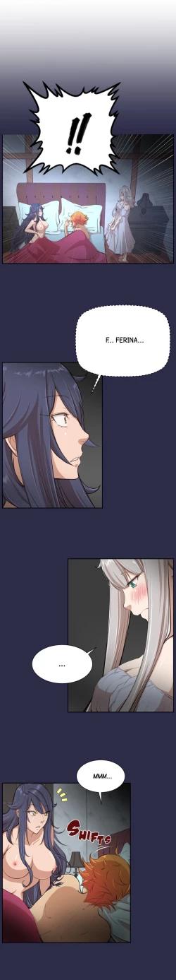 Page 509 of Aharoo Ch.1-36