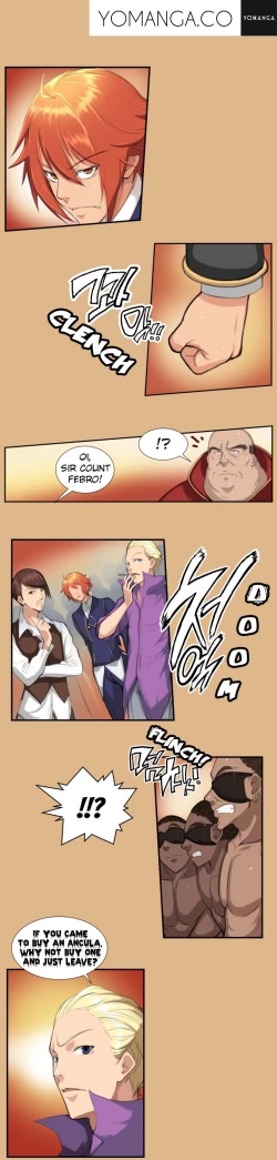 Page 50 of Aharoo Ch.1-36