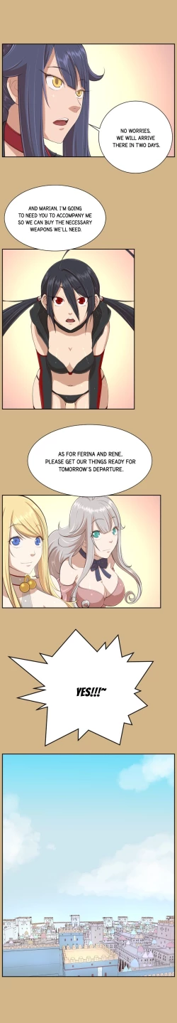 Page 538 of Aharoo Ch.1-36