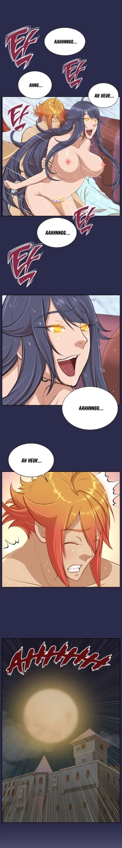 Page 554 of Aharoo Ch.1-36