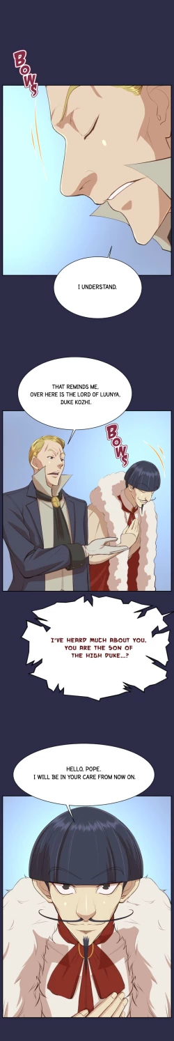 Page 574 of Aharoo Ch.1-36