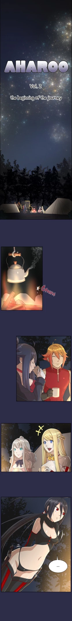 Page 585 of Aharoo Ch.1-36