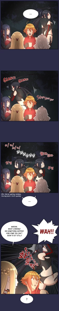 Page 586 of Aharoo Ch.1-36