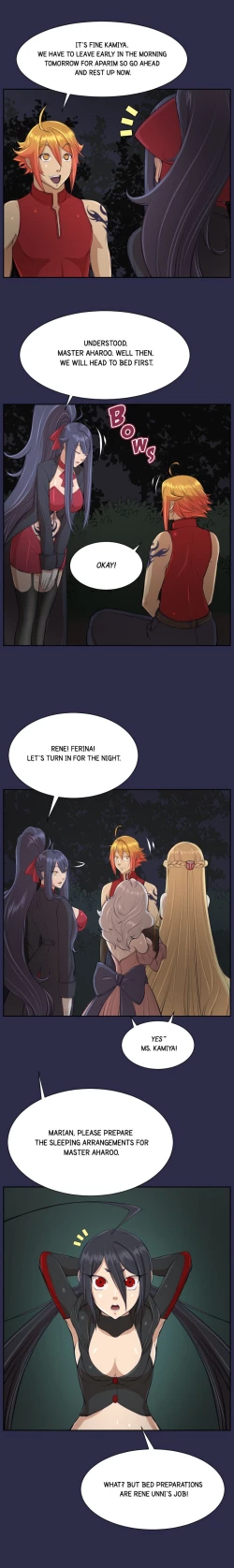 Page 591 of Aharoo Ch.1-36