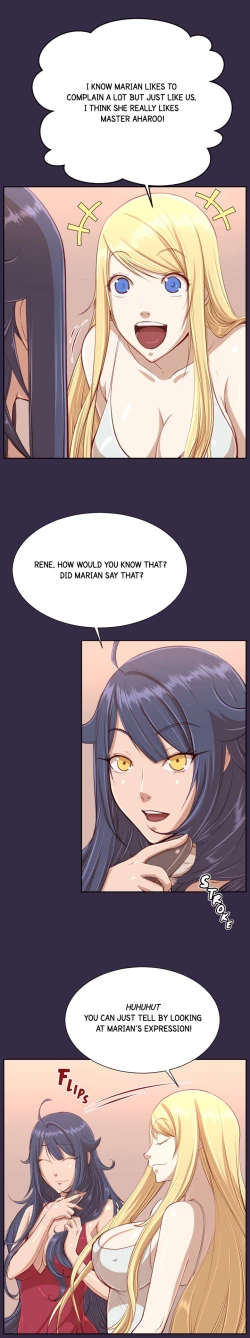 Page 610 of Aharoo Ch.1-36