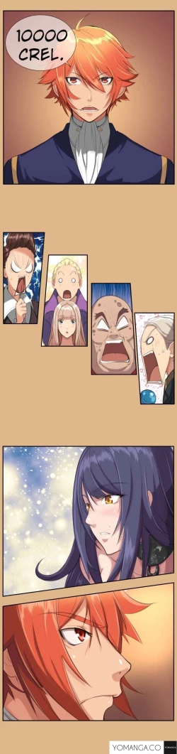 Page 62 of Aharoo Ch.1-36