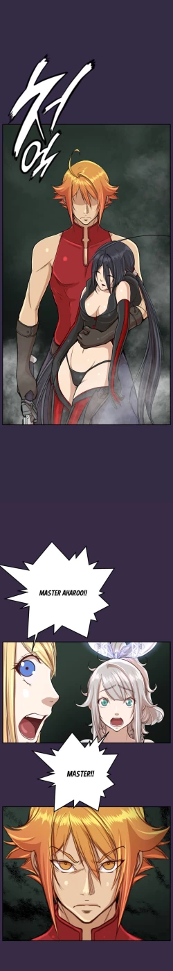 Page 641 of Aharoo Ch.1-36