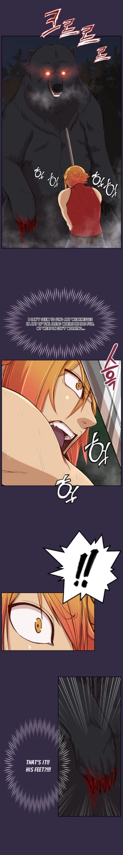 Page 650 of Aharoo Ch.1-36