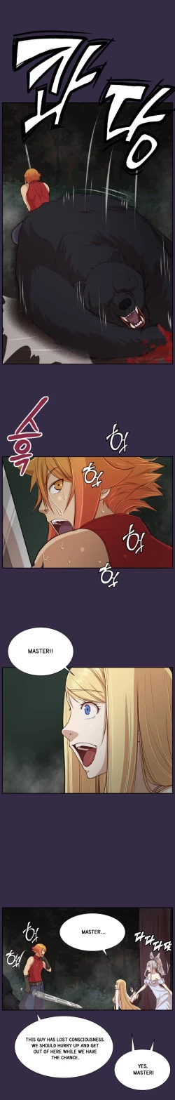 Page 653 of Aharoo Ch.1-36