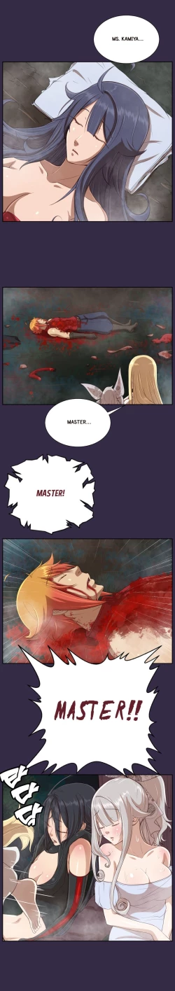 Page 664 of Aharoo Ch.1-36