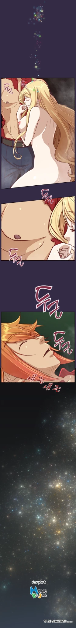 Page 671 of Aharoo Ch.1-36