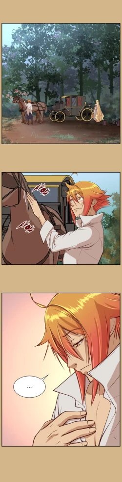 Page 675 of Aharoo Ch.1-36