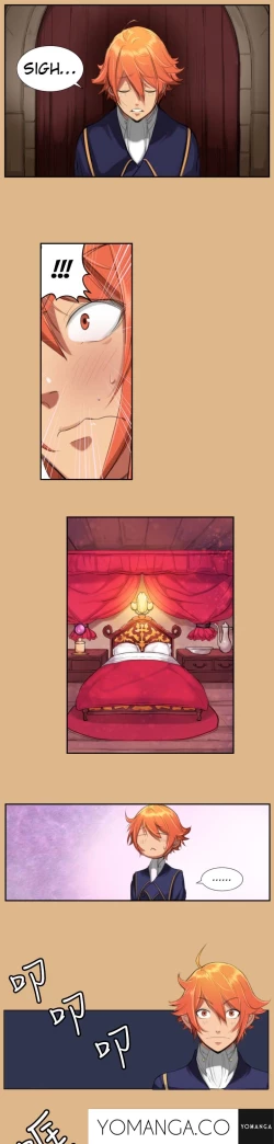 Page 83 of Aharoo Ch.1-36