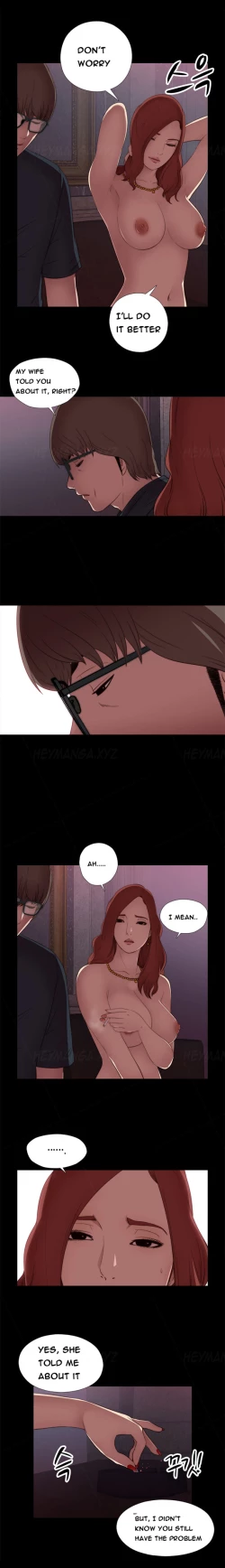 Page 120 of Girl Next Door Ch.1-33