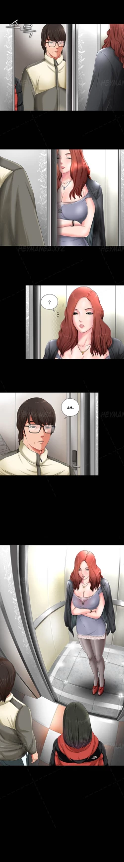 Page 16 of Girl Next Door Ch.1-33