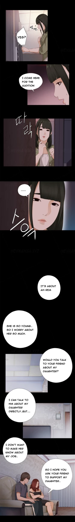 Page 192 of Girl Next Door Ch.1-33