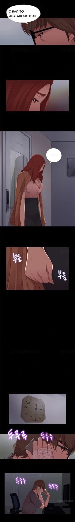 Page 237 of Girl Next Door Ch.1-33