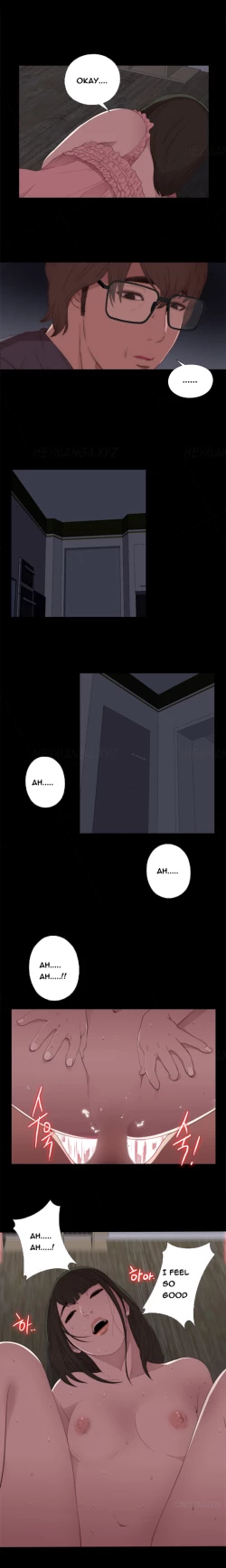 Page 253 of Girl Next Door Ch.1-33