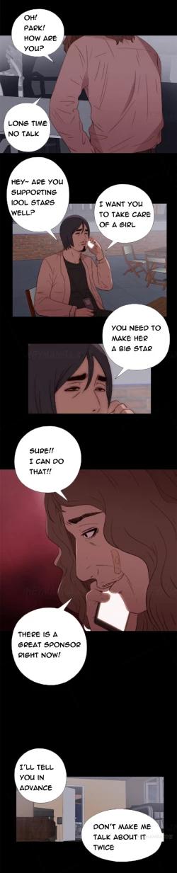 Page 259 of Girl Next Door Ch.1-33