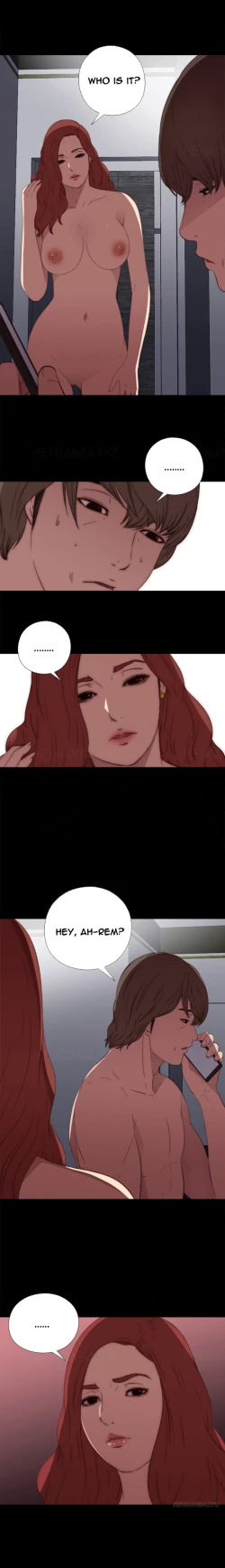Page 299 of Girl Next Door Ch.1-33