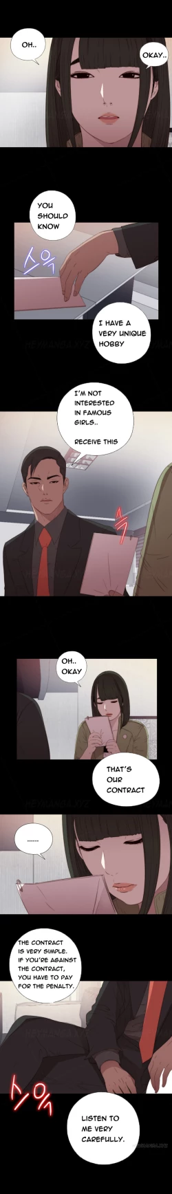 Page 314 of Girl Next Door Ch.1-33