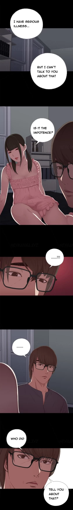 Page 337 of Girl Next Door Ch.1-33