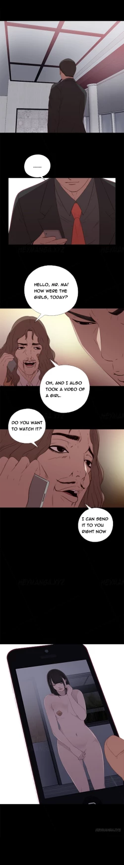 Page 359 of Girl Next Door Ch.1-33