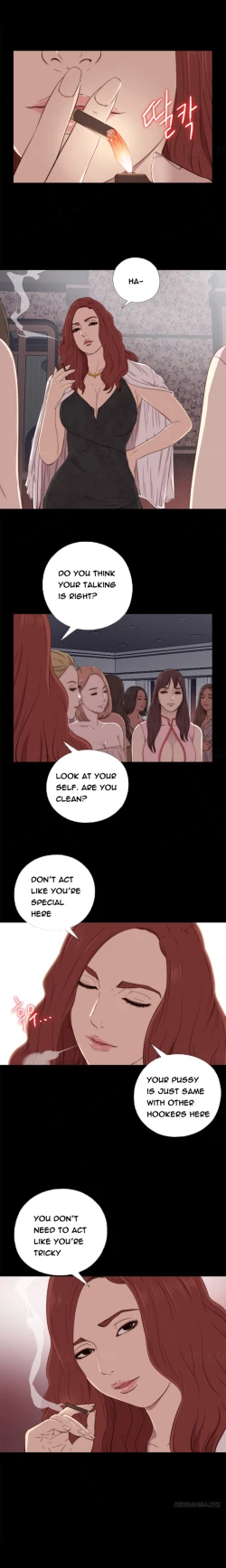 Page 366 of Girl Next Door Ch.1-33