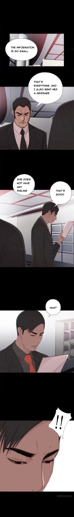 Page 378 of Girl Next Door Ch.1-33