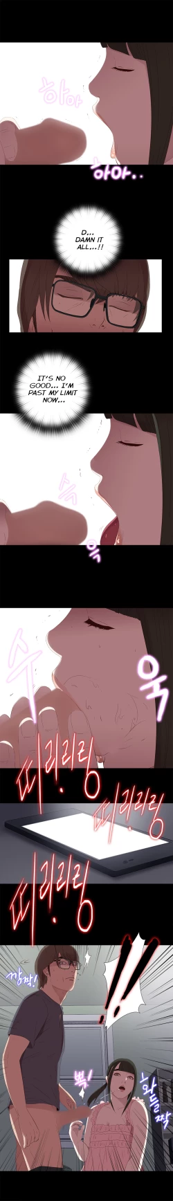 Page 437 of Girl Next Door Ch.1-33