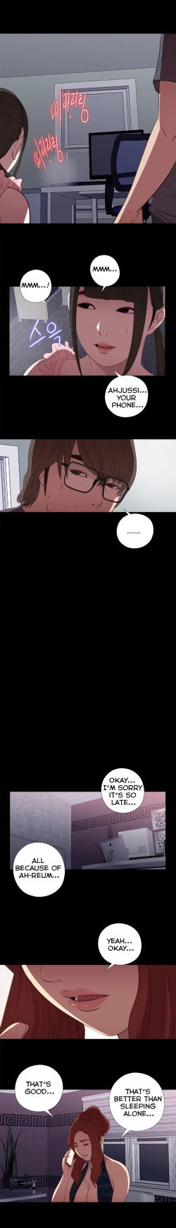 Page 438 of Girl Next Door Ch.1-33